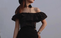 抖音奶片已删除的视频